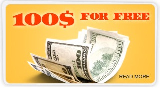 Forex Bonus No Deposit. Бездепозитные бонусы от Paxforex.com