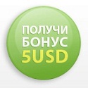 Советники форекс для центовых счетов